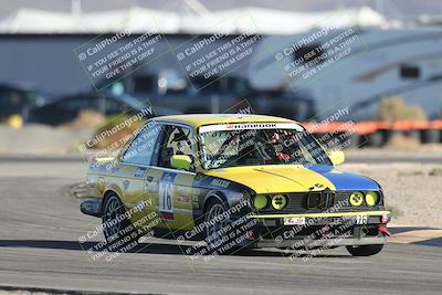 media/Oct-12-2025-Lucky Dog Racing (Sun) [[8adb5568ea]]/1-First Stint/1-Race Start Turn 16/